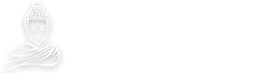 LOGO OFFICIEL