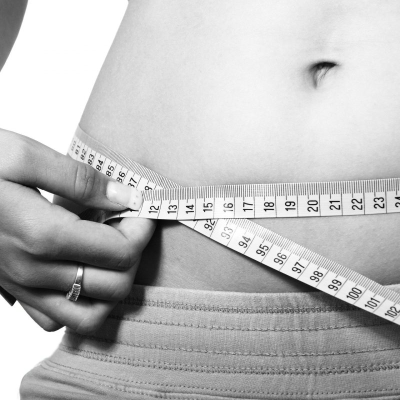 belly-g67597b987_1920