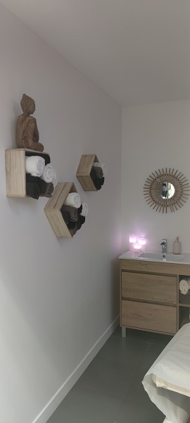 Cabine_PETIT