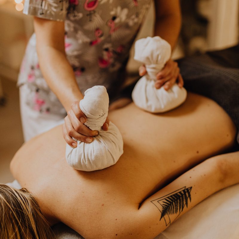 pexels-karolina-grabowska-6629524