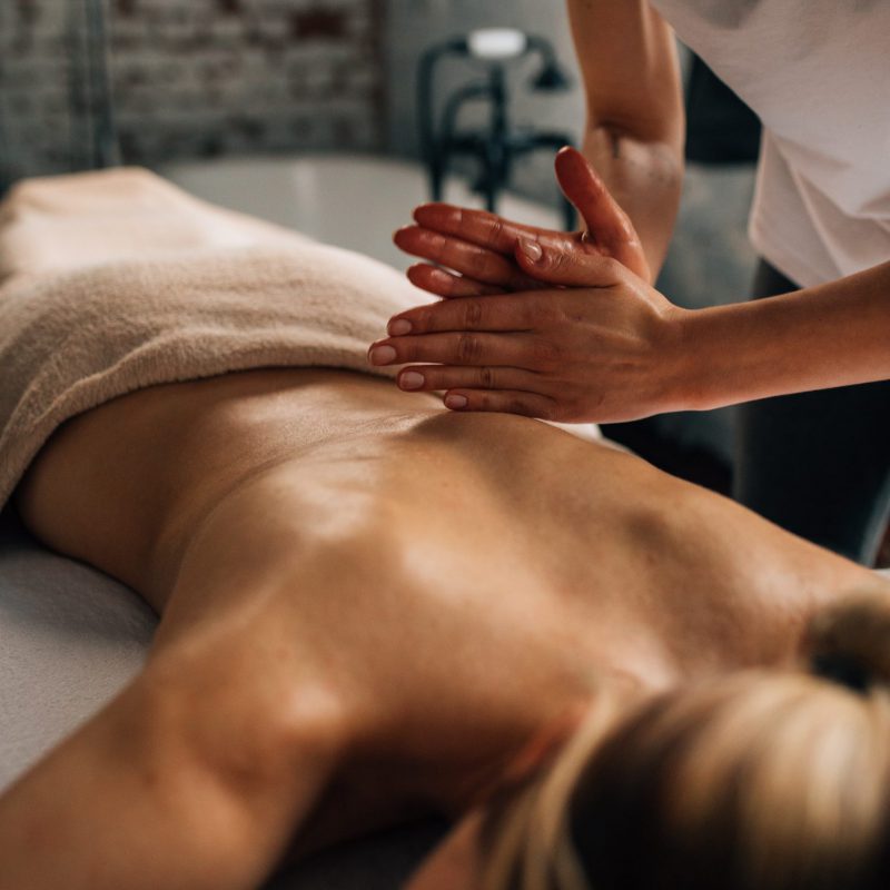 pexels-koolshooters-6628612