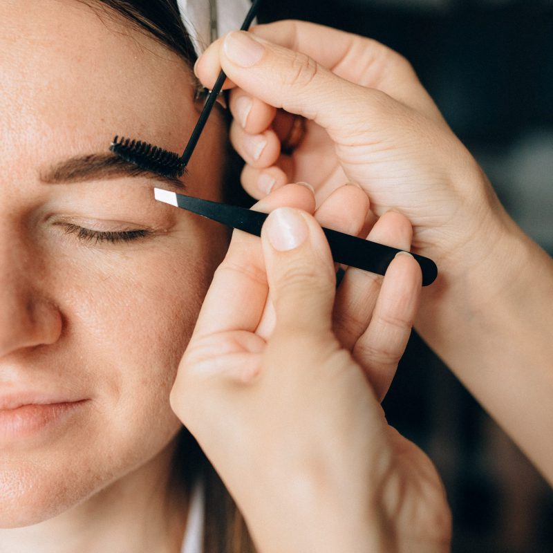 pexels-nataliya-vaitkevich-8558248