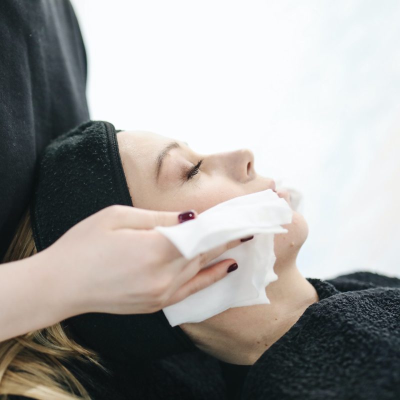 pexels-polina-tankilevitch-3738344-scaled